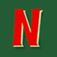 Nonfics