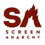 Screen Anarchy