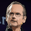 Lawrence Lessig