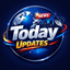 Today Updates