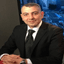 Mahmoud Refaat