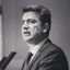 Pedram Soltani