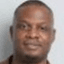 Afolabi B. O.