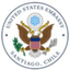 US Embassy in Chile