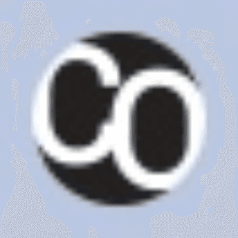 coventry-observer