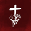 International Christian Concern