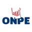 Oficina Nacional de Procesos Electorales - Perú