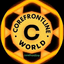 Corefrontline
