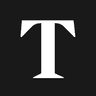 The Times