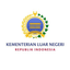 Ministry of Foreign Affairs Indonesia