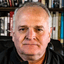 Daniel Davis Deep Dive