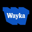 Wayka