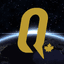 SpaceQ