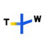 Taiwan Plus News