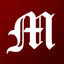 The Miscellany News