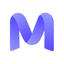 Mercor