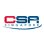 Cyber Security Agency of Singapore