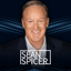 Sean Spicer