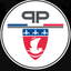Prefet de Police