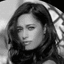Rula Jebreal