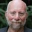 Jeffrey A. Singer