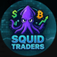 Squid Traders