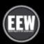 EEW Magazine