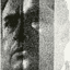 Nate George