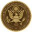U.S. Court of Appeals for the District of Columbia Circuit