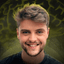Evan McGloughlin