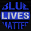 Blue Lives Matter