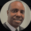 Bashir Hashi Yussuf