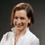 Anne Elizabeth Applebaum