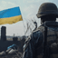 Ukraine News