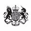 UK legislation