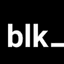 blk_
