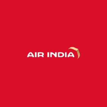air-india