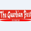 The Guardian Post Cameroon
