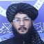 Hafiz Zia Ahmad Takal