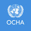 United Nations Office for the Coordination of Humanitarian Affairs (UNOCHA) in Afghanistan