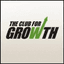 Club For Growth