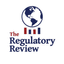The Regulatory Review