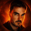 Adam Kyle Jackson
