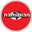 The Namibian