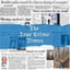 The True Crime Times