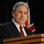 Winston Peters