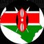 The Kenya Times