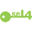 seL4