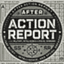 The After-Action Report Substack