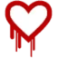 The Heartbleed Bug